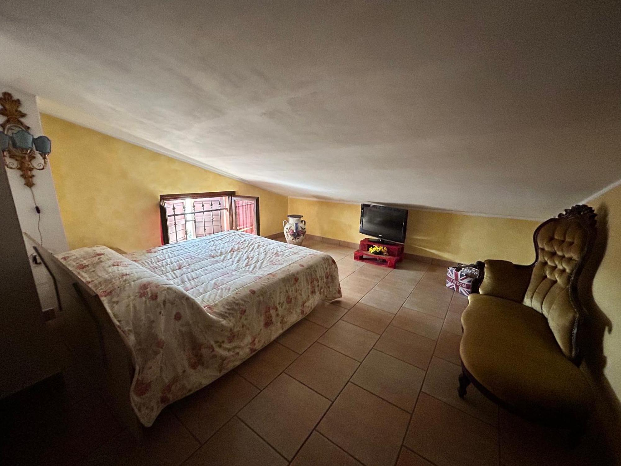 La Perla Di Assisi Hotel Ngoại thất bức ảnh
