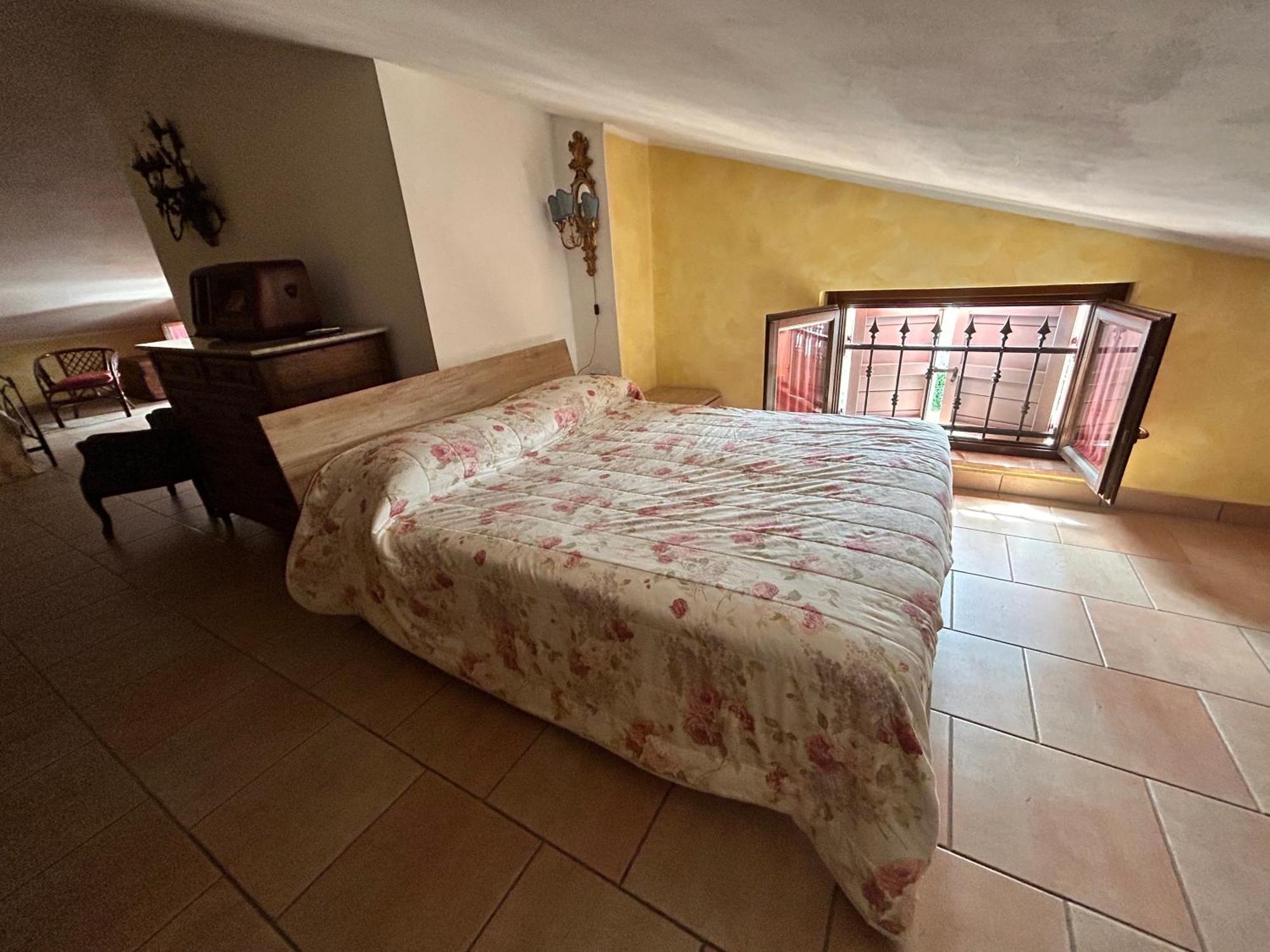 La Perla Di Assisi Hotel Ngoại thất bức ảnh